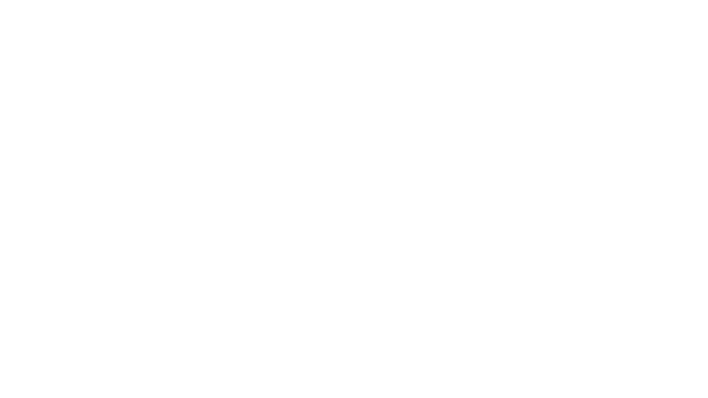 Chemveda Life Sciences