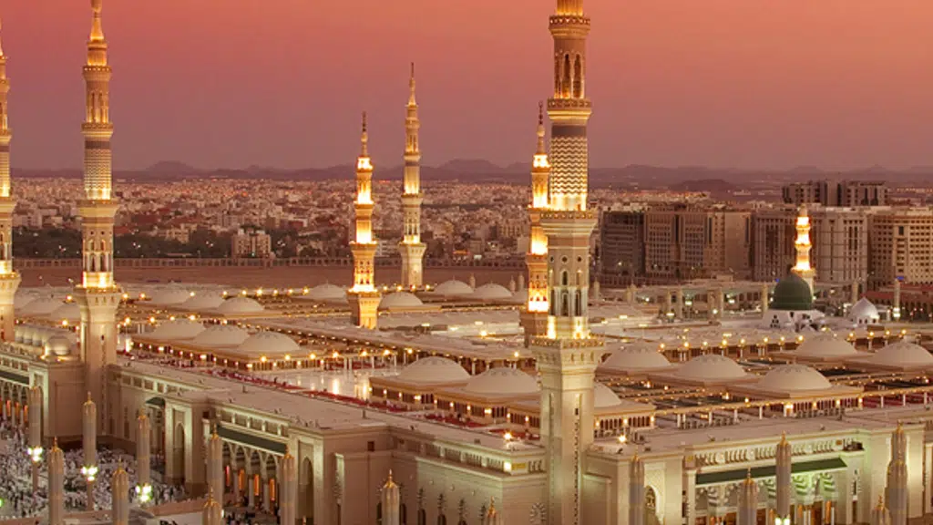 Alifya Tours & Travels Pvt.Ltd