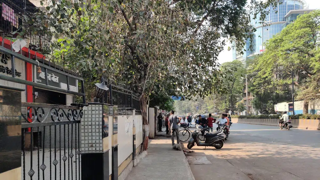 New Neetu Medical and General Stores