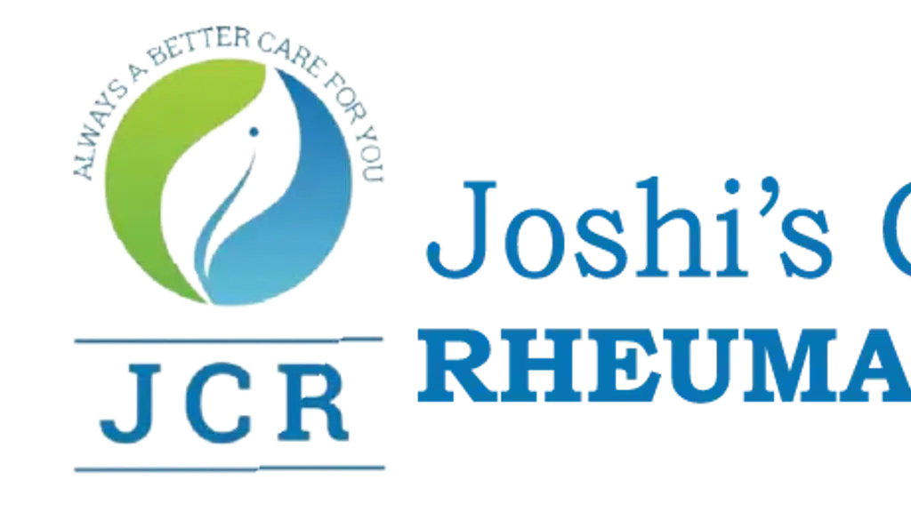 Dr Manohar Joshi | Best Rheumatologist in Navi Mumbai | Rheumatoid Arthritis