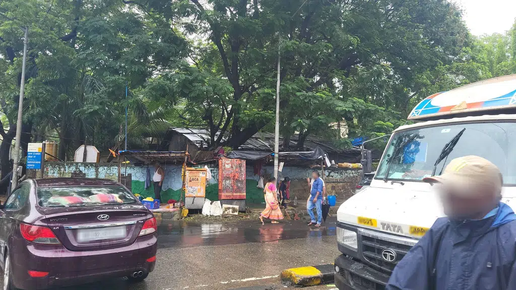 The Mahanagar Co-operative Bank
