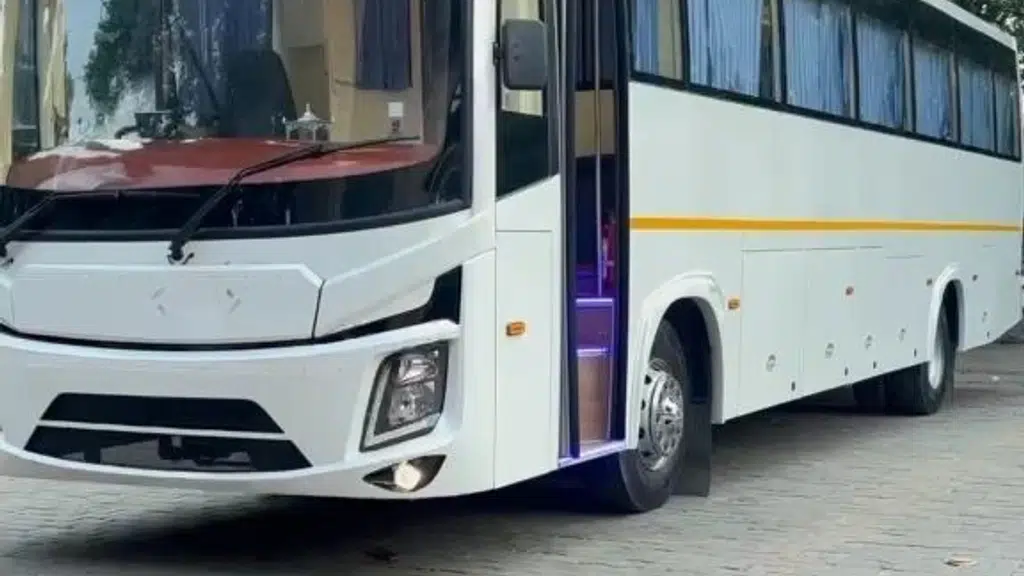 Shri Kd Tour & Travels