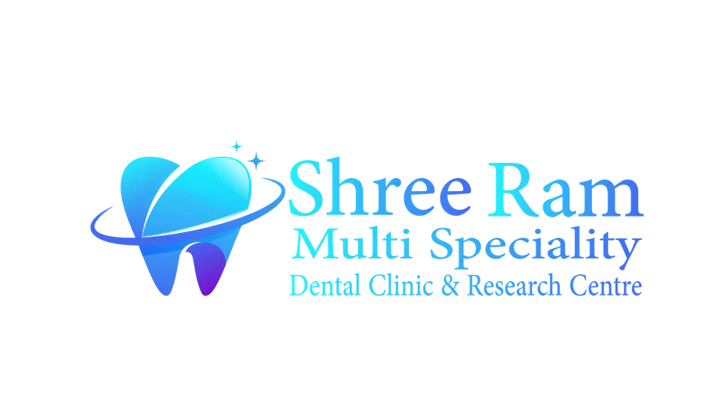 Shree Ram Dental Care and Implant Center