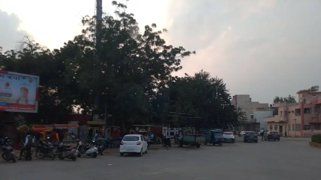 Rakshita electric