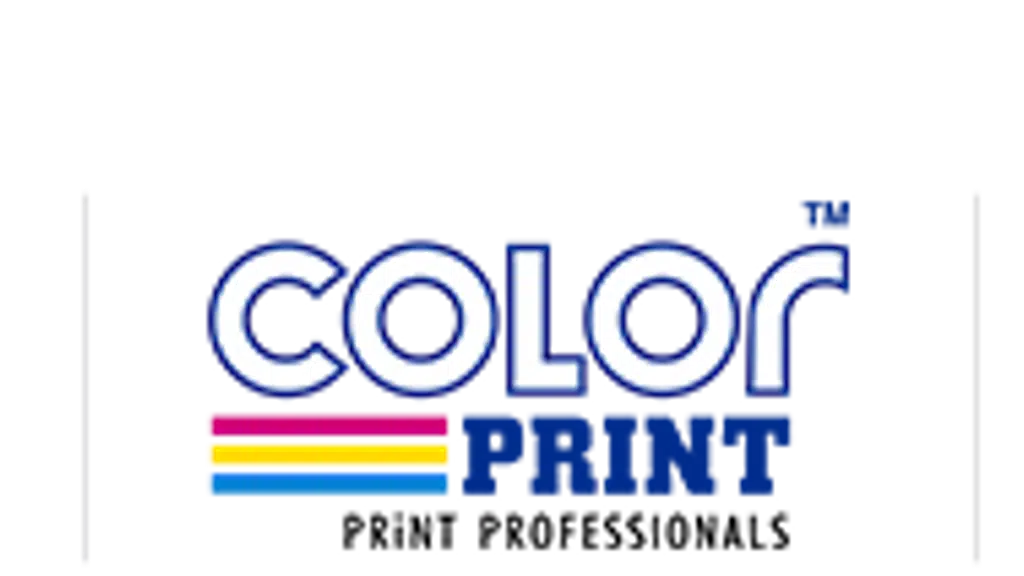Color Spot Advertising