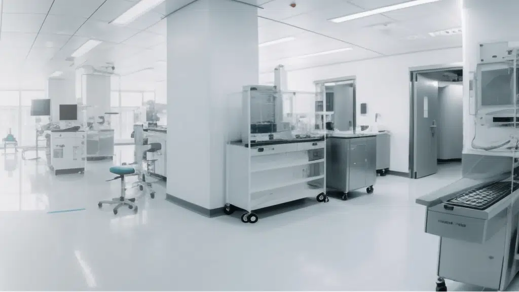 Modasa Pharmaceuticals Private Limited