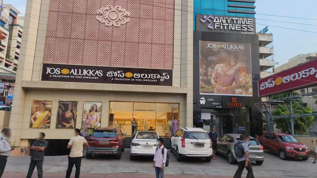 7Biryanis-Vizag