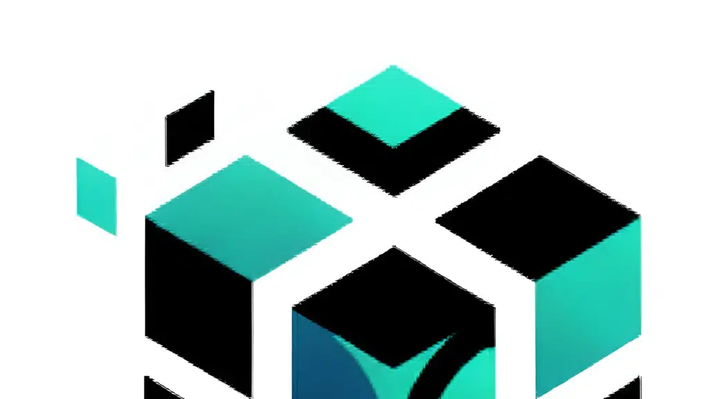 CuboidSoft