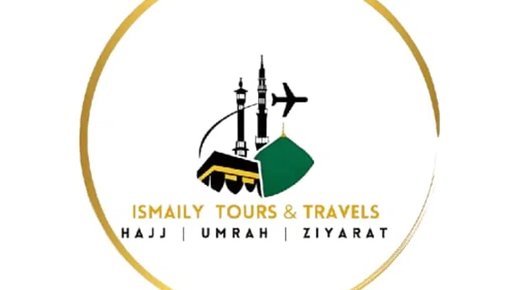 Ismaily Tours & Travels