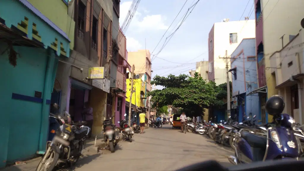 Almaa Siddha Care Clinic