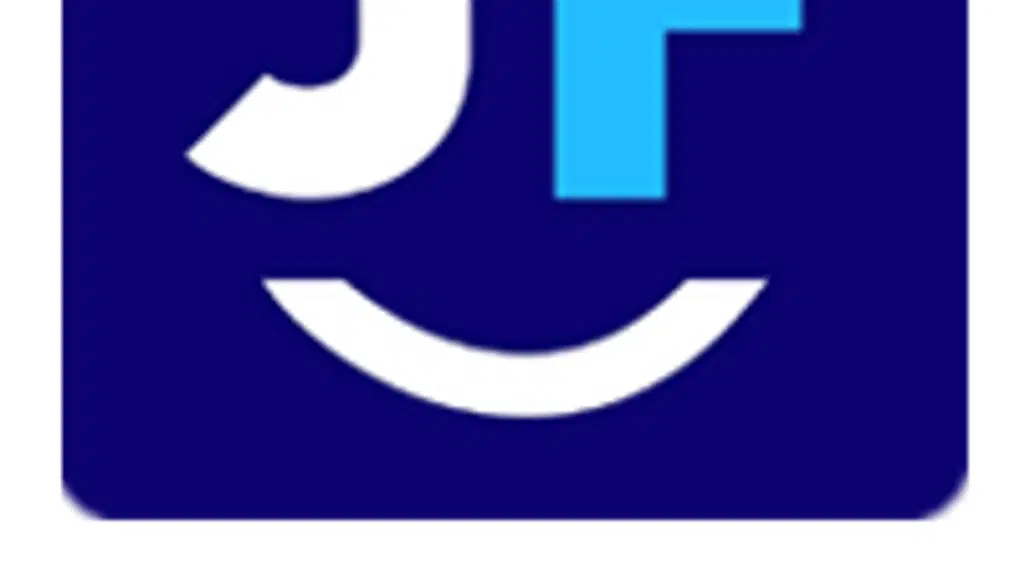 JOBFERRY