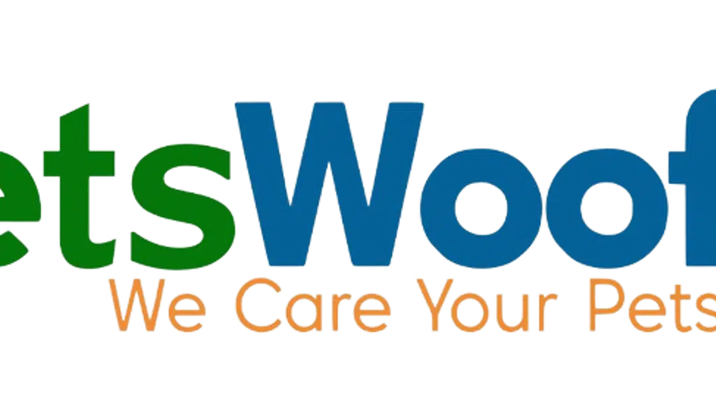 PetsWoof® - Pet Store, Vet Clinic & Grooming