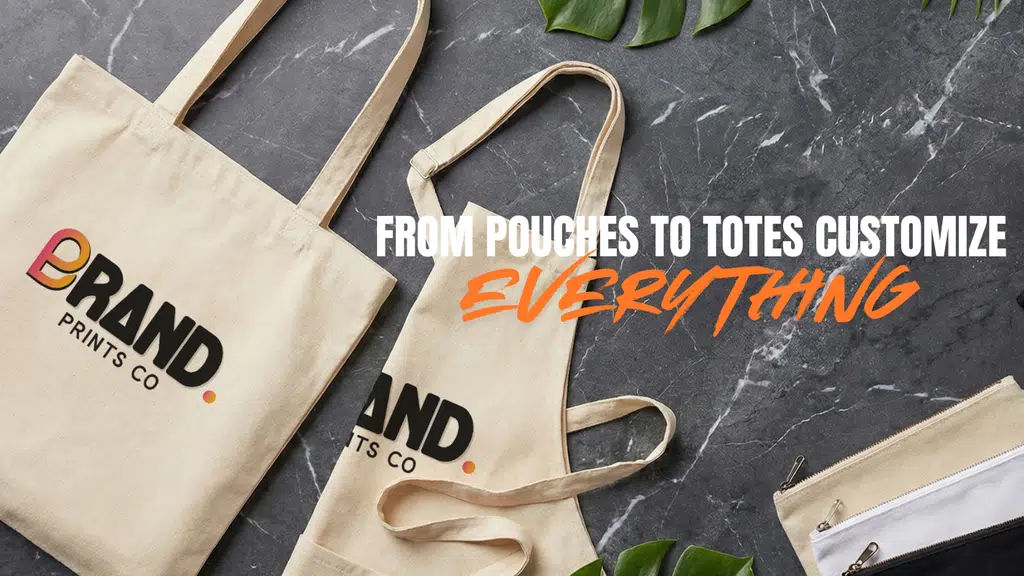 Brand Prints Co