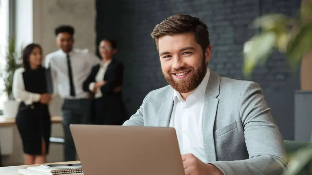YAALI BIZAPPLN SOLUTIONS -Zoho Partner