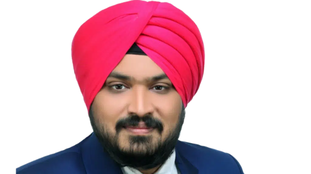 Kirpa Immigration Private Limited