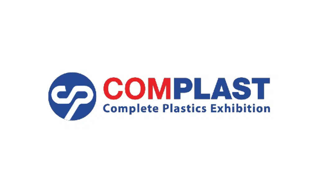 Prasad Group of Companies