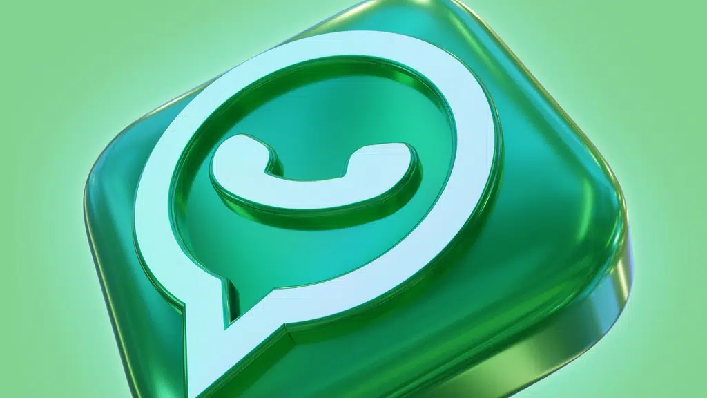 ZugZwang Academy