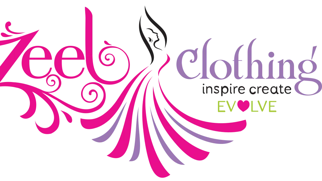 Zeel Clothing