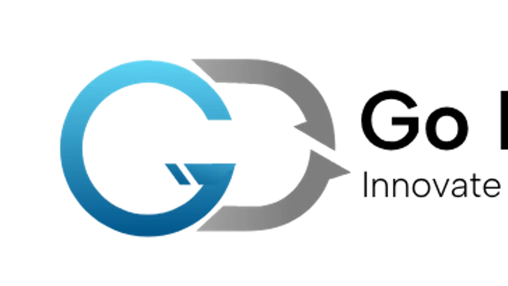 Godigitalize - Digital Marketing Agency in Thane