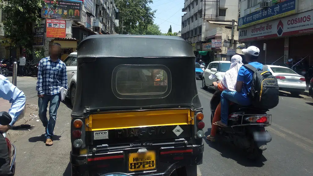 Jainam Ply