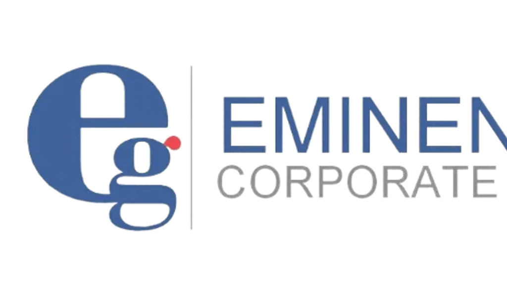 Eminence Gifts