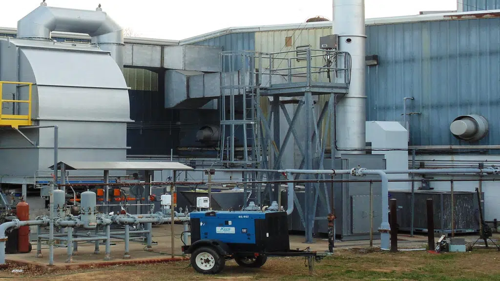 Diach Chemicals & Pigments Pvt. Ltd.