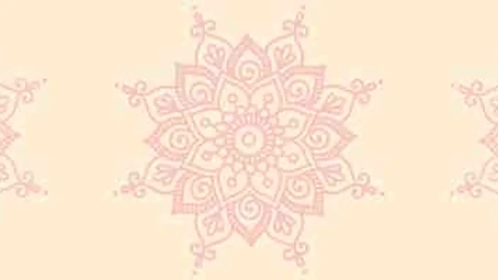Dhar & Sons Jewellers