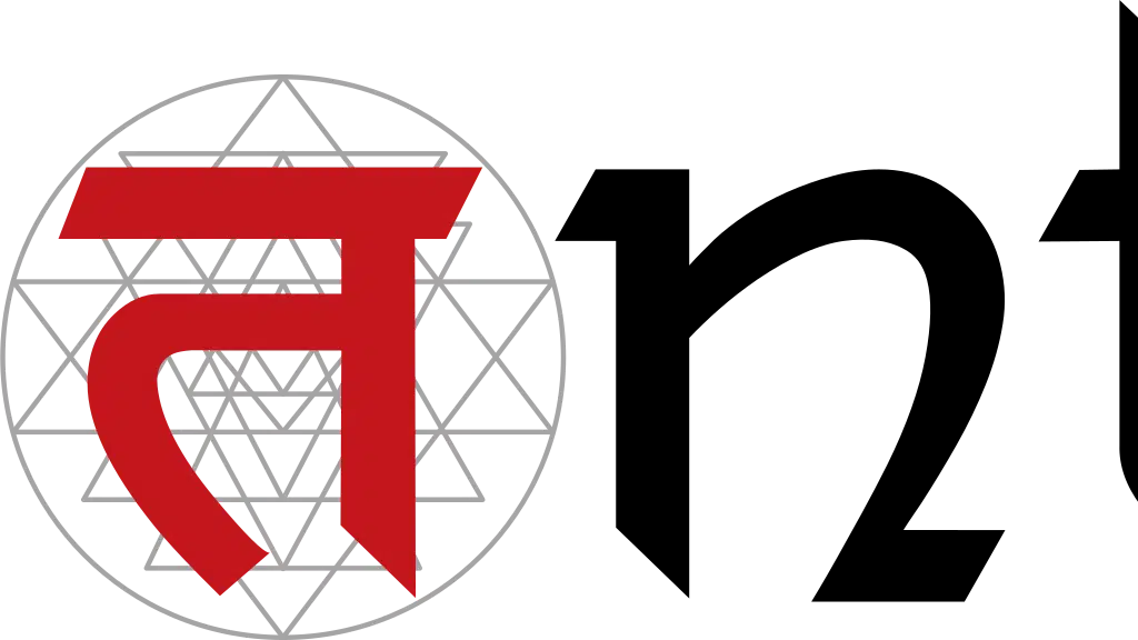Tntra - Global Innovation Infrastructure & Ecosystem