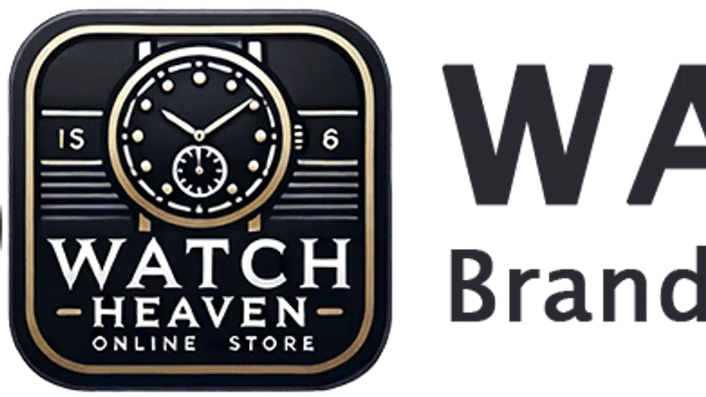 Watch Heaven