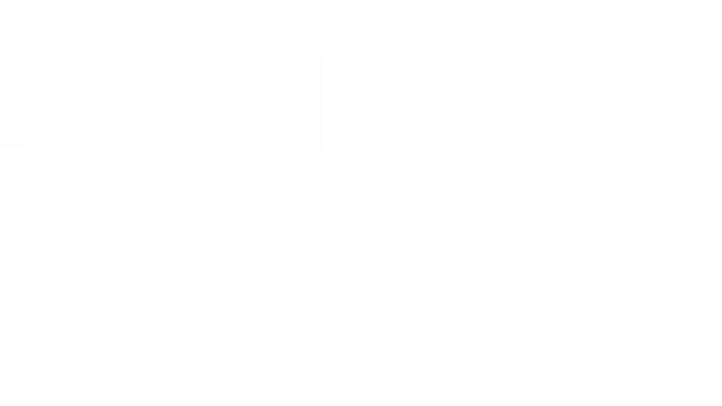 Brandoo Advertising
