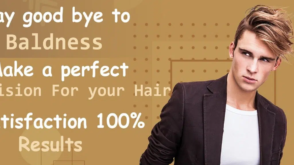 Perfect Cut Hair Studio