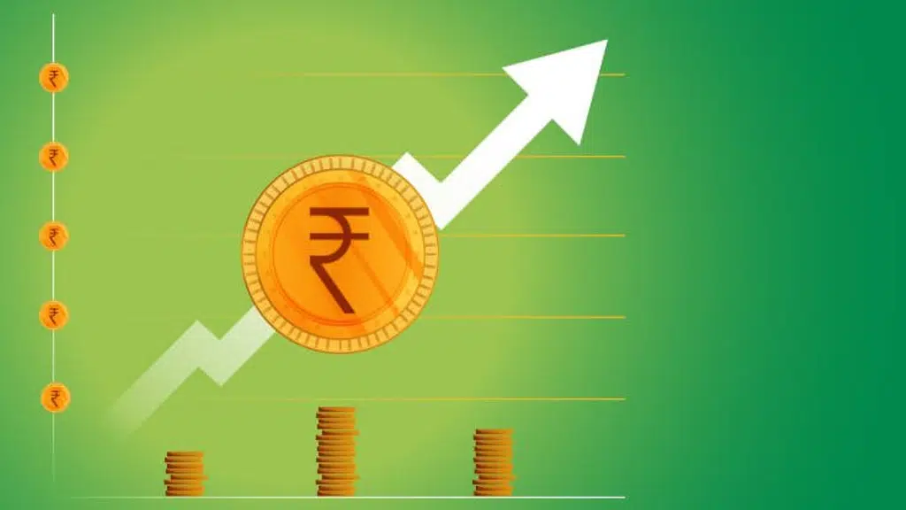 Samridh Bharat Co-Operative Thrift & Credit Society Ltd.