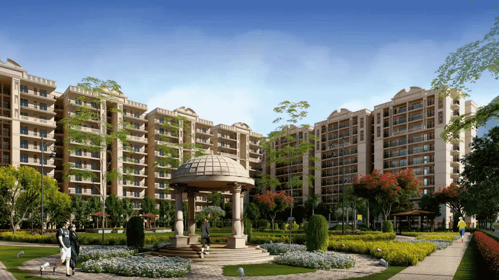 Motia Group