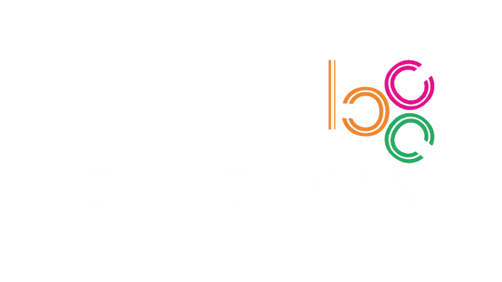 A City Centre Mall Guwahati
