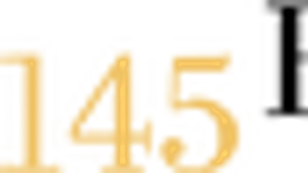 145 EAST