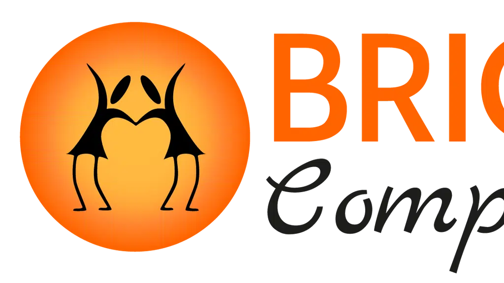 Brighter Future Development Trust