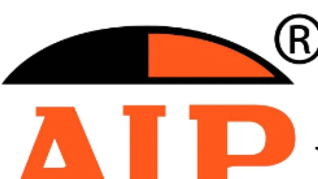 Abilities India Pistons & Rings Ltd.
