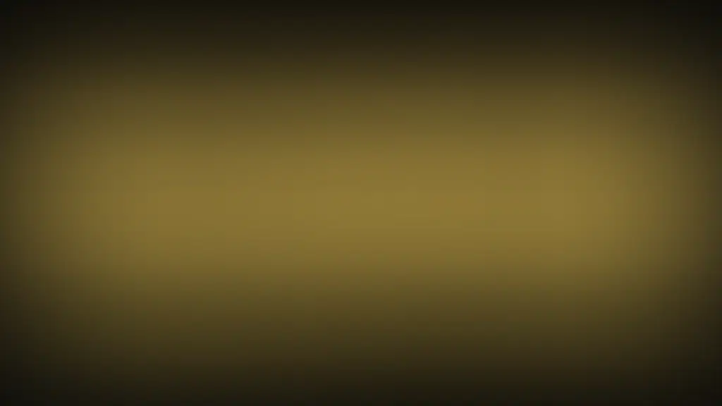 Arsenal Bengal