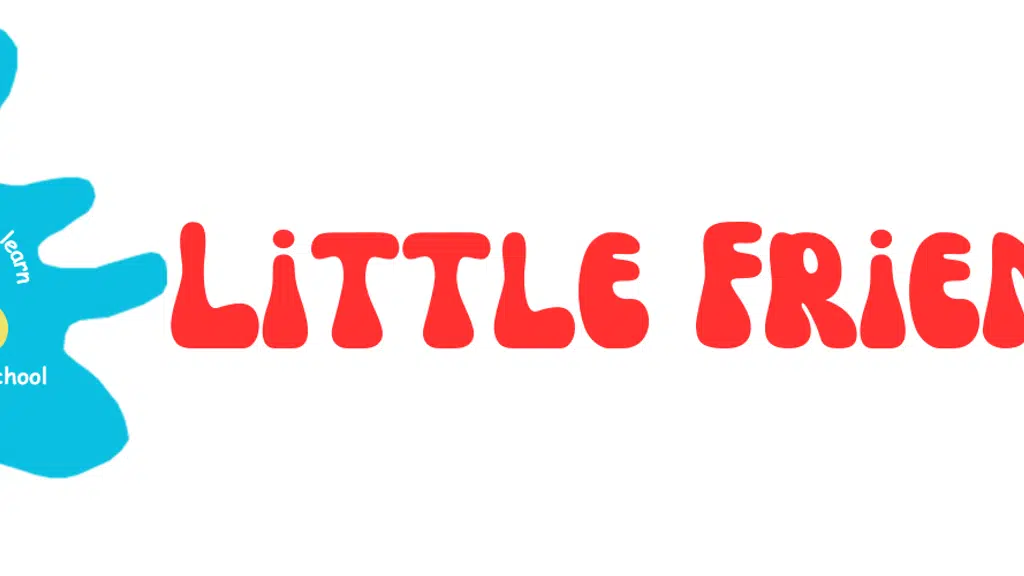 Little Friends School