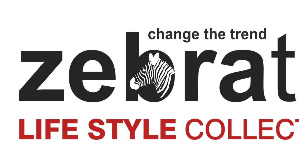 Zebrata Collection Nadiad