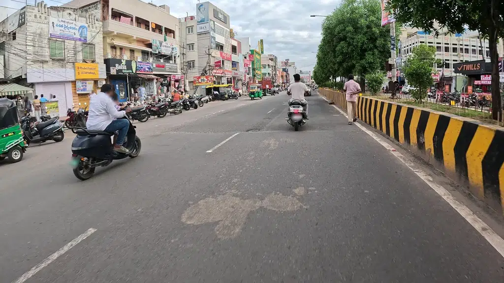 Sri Ayyappa Fast Food and Tea Center