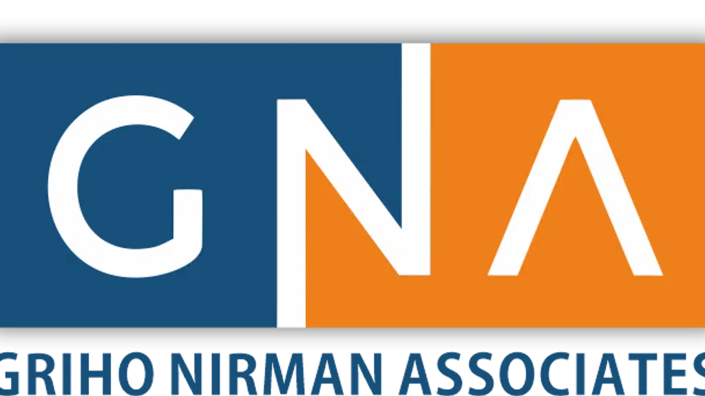 Griho Nirman Associates