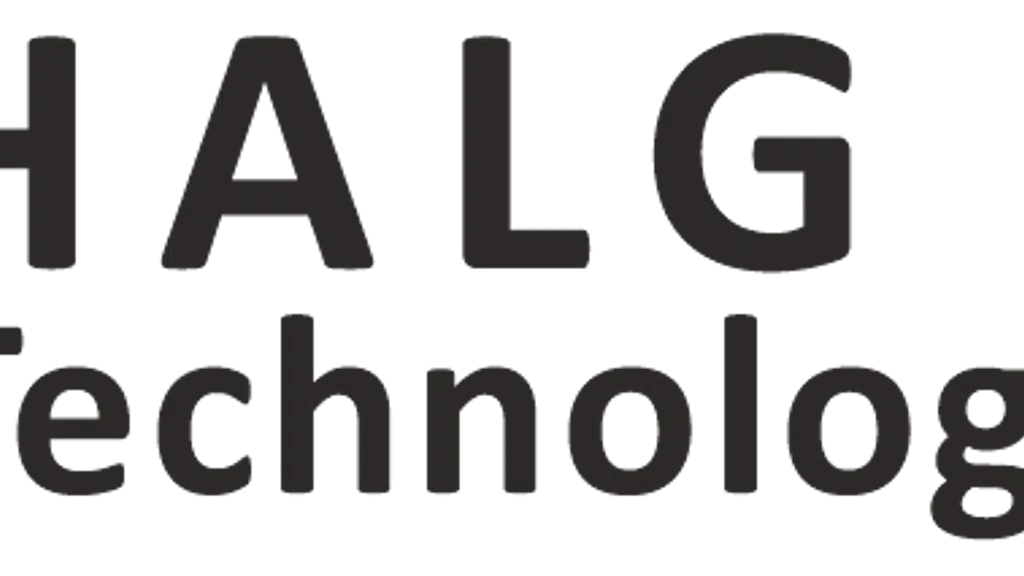 Geokno INDIA PVT LTD