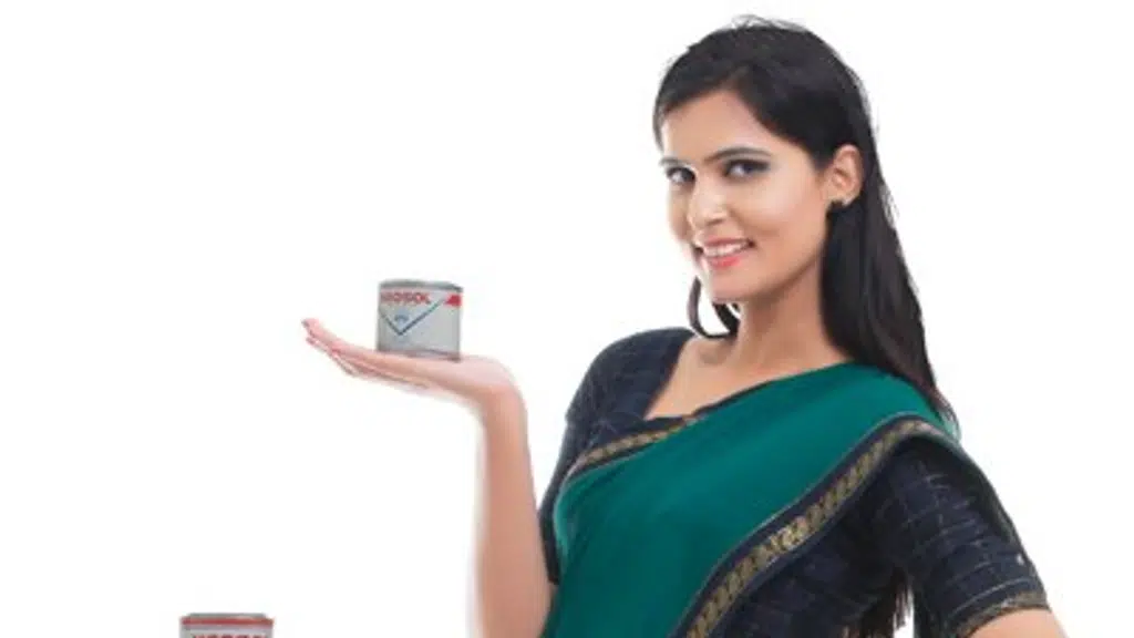 Atlas Adhesives