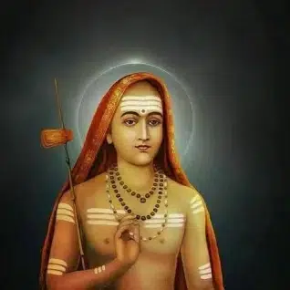 Ramakrishna  SEVA Mission, Newtown