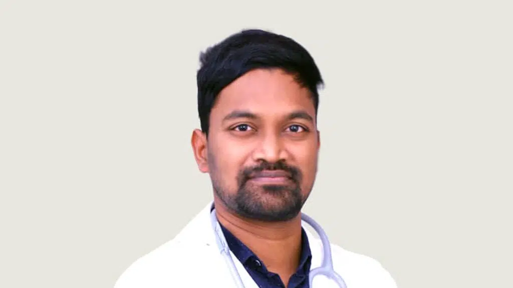Scala Skin and Hair Transplant Clinic