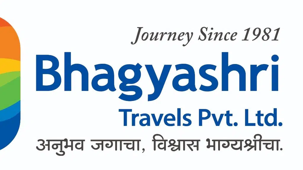 Bhagyashri Travels
