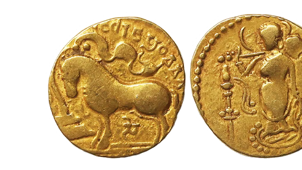 Jain Auction House
