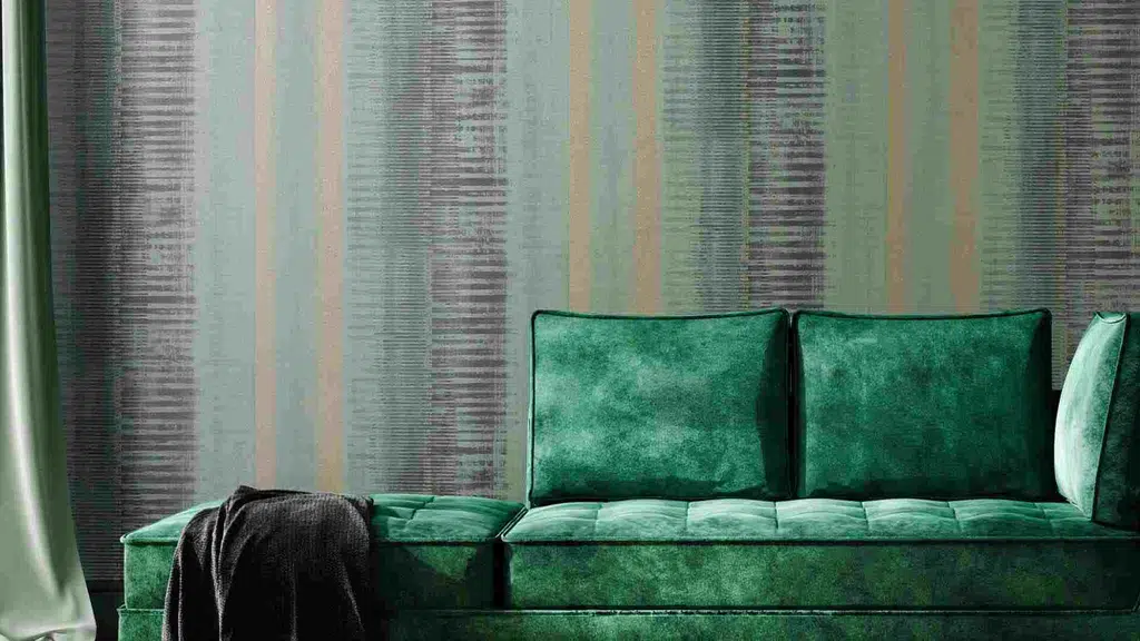 Mordani Interiors