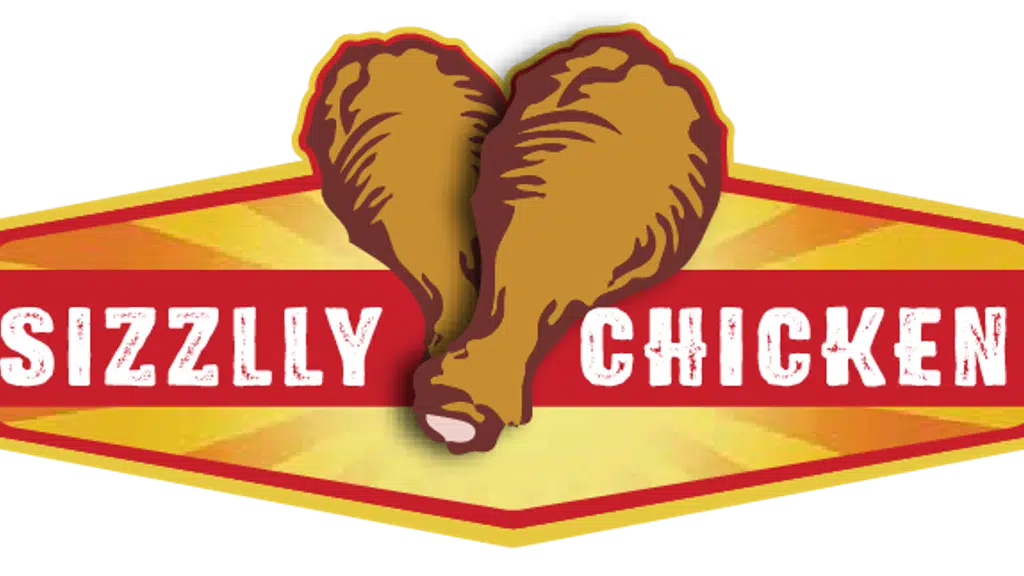 Sizzlly chicken Basavakalyan